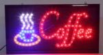 OPEN SIGN