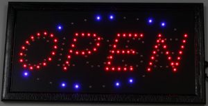 H-103X OPEN