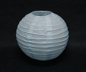 ZDL-8B  ZDL-10B  ZDL-12B  ZDL-14B  ZDL-16B  ZDL-18B 