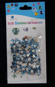BST008-5B