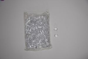 325G 5211C