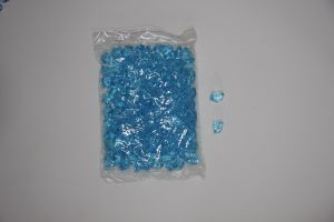 325G 5211TQ