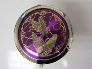 CD-018DP