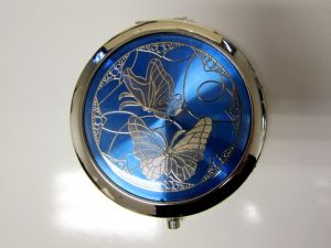 CD-018B