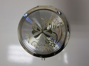 CD-016S