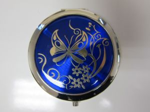 CD-016DB