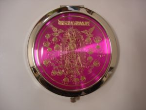 CD-Z157HP