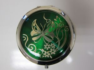 CD-016G