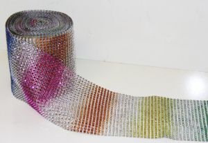 A692-MULTI