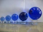 A7114-40B,50B,60B,80B,100B