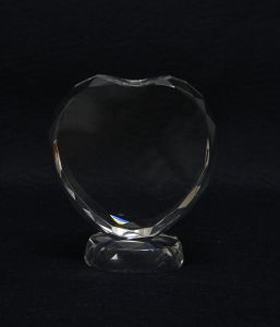 HW-105X105