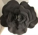 EVA FLOWER-16BK   EVA FLOWER-20BK