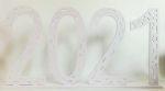 INMITATION WOOD CARVING SIGN AND DECOR