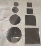 EMIRROR-&frac34;"(2cm)F/Y  EMIRROR-1"(2.5cm)F/Y  EMIRROR-1.5"(4cm)F/Y  EMIRROR-2"(5cm)F/Y