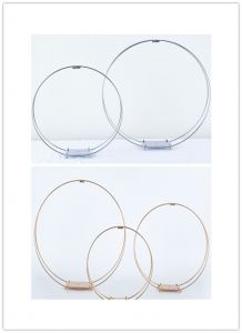 9327S-1GD/S   9327M-1GD/S  9327L-1GD/S   9327SML-1GD/S