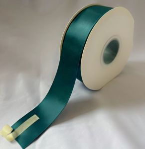 D347 Teal