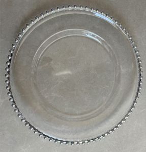 PS-60008-S