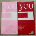 OYY-YH-P(JH)/-R(JH)