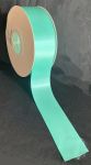 57700-1&frac12;"   323 Tropic