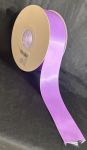 57700-1&frac12;"   463 Grape