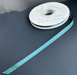  58801-&sup3;&frasl;₈"   347 Teal