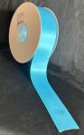 57700-1&frac12;"   340 Turquoise