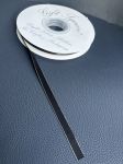 58802-&sup3;&frasl;₈"  030 Black
