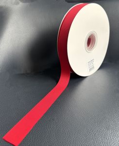 56666-22mm  250 Red
