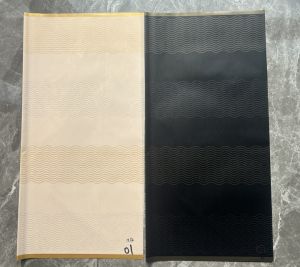 HX-BLX-01/-02