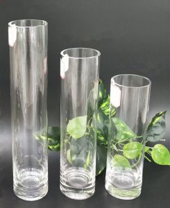 D6xH10cm,D6xH15cm,D6xH20cm,D6xH25cm,D6xH30cm,D8xH10cm,D8xH15cm,D8xH20cm,D8xH25cm,D8xH30cm